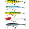 Screenshot 2021 01 22 SALMO Wobler Whitefish SW13F barva BS