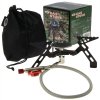 compact high output and super efficent