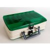 6941 krabicka box 1