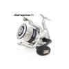shimano saragosa sw