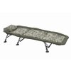 mivardi lehatko stealth flat6 kaprarska taska stealth zdarma