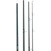 Sportex prut Kyanite Fly 270cm / aftma 5