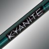 Sportex prut Kyanite Fly 270cm / aftma 5