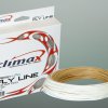 climax flyfishing unlimited 560x560