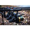 daiwa navijak emblem 45 scw qd ot 6
