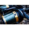 daiwa navijak emblem 45 scw qd ot