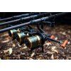 daiwa navijak emblem 45 scw qd ot 3