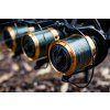 daiwa navijak emblem 45 scw qd ot 5