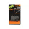 Screenshot 2021 02 02 Fox Převleky proti zamotání Edges Tungsten Anti Tangle Sleeves Micro 8ks