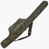 Screenshot 2021 02 02 Tašky, obaly a pouzdra Giants fishing Pouzdro na pruty Rod Holdall Deluxe 2 Rod 12ft (200cm)