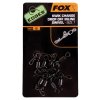 Screenshot 2021 02 02 Fox Obratlíky s kroužkem a rychloklipem Edges Kwik Change Inline Swivel vel 7 8ks