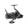 4745 daiwa basia 45 scw qd