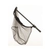 Landing Net DLX 4