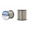 Screenshot 2022 01 18 at 11 30 11 Shimano Technium Invisitec QP, Low visible grey, monofilament fishing line