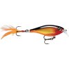 Rapala Wobler X-Rap Shad Shallow 06