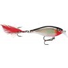 Rapala Wobler X-Rap Shad Shallow 06