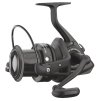 daiwa black widow