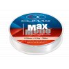 Climax Speciální přívlačový silon Max-Mono 300m