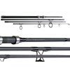 Sportex prut Touron Carp 4-díl 366cm / 3,00lbs