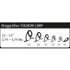 Sportex Touron Carp1