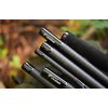 twelvefeetmag sportex touron carp 6 1200x768