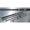 sportex touron carp 2020 1920x960