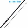 prut shimano tribal tx spod 13500 13ft 5 00lb original
