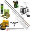 Screenshot 2021 02 26 Akce Sady INTRUDER FEEDER SET Energofish