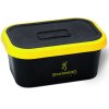browning box 0 75 l