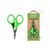 Screenshot 2025 04 08 at 11 00 32 ZFISH Nůžky Z mini Scissors ZFISH.CZ