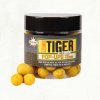 Sweet Tiger Corn pop ups 15mm