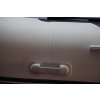 nafukovaci clun cma360 boat007 2