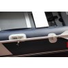 nafukovaci clun cma360 boat007 4