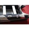 nafukovaci clun cma360 boat007 5