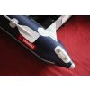 nafukovaci clun cma360 boat007 7