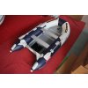 nafukovaci cluny cma360 boat007 1