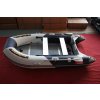 nafukovaci cluny cma 360 boat007 1