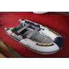 nafukovaci cluny cma360 boat007 3