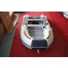 nafukovaci cluny cma360 boat007 4
