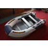 nafukovaci cluny cma360 boat007 5