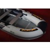 nafukovaci cluny cma 360 boat007 4