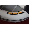 nafukovaci cluny cma 360 boat007 3