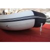 nafukovaci cluny cma 360 boat007 2