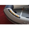 nafukovaci clun cma360 boat007 1