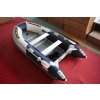 nafukovaci clun cma360 boat007 6