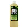 14519F26 21BB 484C AEDB C7BC645DA64B Garlic liquid carp food