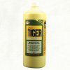 DY1190 TIGER NUT LIQUID 5x7 CMYK 1