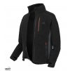 Geoff Anderson Thermal3 Jacket Front 2020.wm