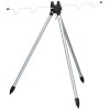 Mitchell Tri-pod Rest
