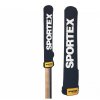 Sportex ochranná koncovka Handle protector vel. M